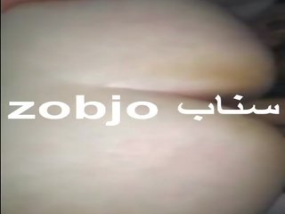 arab, hd videos, syrian
