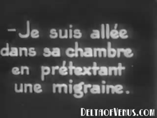 jāšanās mašīna, vīnogu raža, veci un jauni, ziemassvētki