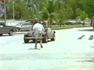 Бикини плаж race 1992, безплатно bouncing бомби порно видео f9