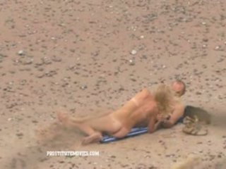 320px x 240px - Old man beach - Mature Porn Tube - New Old man beach Sex Videos.