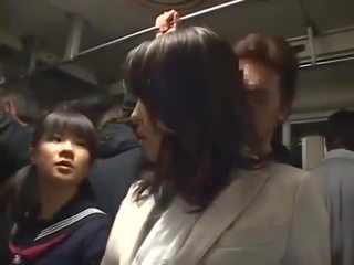 brunette see, full japanese any, full vaginal sex best