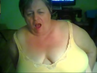 2014 07 05 00 07 31 608x464 wmv, vapaa porno 4f