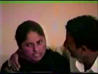 320px x 240px - Indian tamil classic dvd - Mature Porn Tube - New Indian tamil classic dvd  Sex Videos. : Page 2