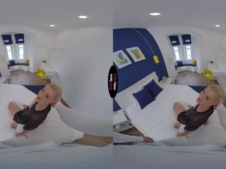 πραγματικός vr porn thumbnail, πλέον 180 vr, διασκέδαση pov vr