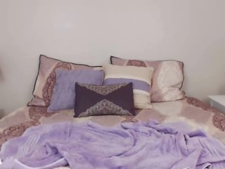 cea mai tare camă, orice webcam- ideal, solo hq