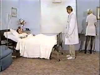 Vintage Nurse Doctor - Vintage nurse - Mature Porn Tube - New Vintage nurse Sex Videos.