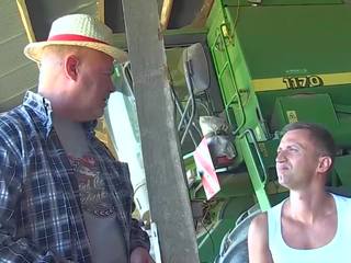 Completo francesa farmer vídeo, gratis francesa dvd porno a2