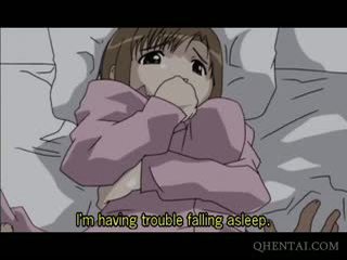 Anime Virgin Having Sex - Anime virgin porn, sex videos, fuck clips - enjoyfuck.com