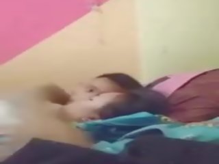 Indonesia niñas vivir sexo webcam, gratis porno a5