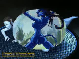 Avatar 3d - Mature Porn Tube - New Avatar 3d Sex Videos.