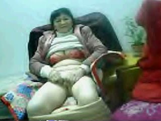 matures, webcams, kinez, amator