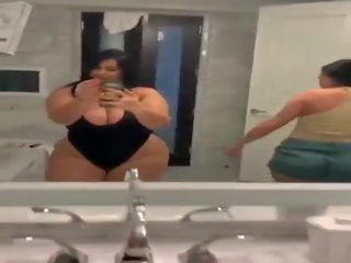 Sexy thick latinas having divertimento, gratis sexy xxx gratis hd porno fa | youporn