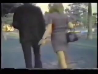 Brigitte Maier- Big Dick Iv, Free Biggest Cumshots Porn Video