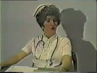 Vintage Nurse - Vintage nurse - Mature Porn Tube - New Vintage nurse Sex Videos.