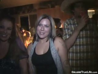 College Party Girls In Action - College Party anal porn videos, College Party sex movies