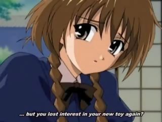 Manga Tecknad Kön Porr Filmer - Manga Tecknad Kön Sex Manga Tecknad Kön Porr Filmer - Manga Tecknad Kön Sex