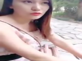Chinesisch mädchen gefickt: kostenlos iphone chinesisch hd porno video bd