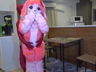 mugt 60 you, great hd videos more, gyzykly kigurumi rated