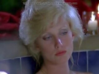 Morgan fairchi1d - la seduction 04, gratuit porno 05