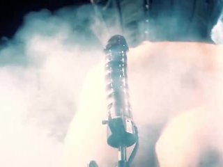 Kinky BDSM Sex and Speculum Play with German Doctors Porn Videos