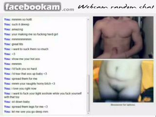 jong vol, webcam, nominale bisex