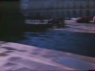 Les delices du tossing 1982, 무료 pornhub les 포르노를 비디오 a1