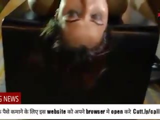 Desi tena bhabhi hardcore sexo, grátis porno vídeo 33 | xhamster