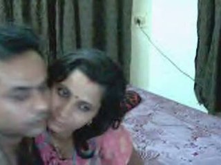 Desi Couple Webcam Sex - Indian couple webcam - Mature Porn Tube - New Indian couple webcam Sex  Videos.