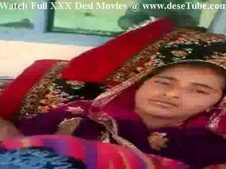 Warga pakistan gadis shagufta 20 tahun lama sextape