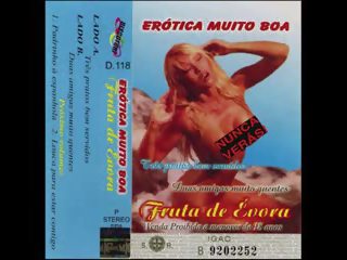 sexo, portuguese, audio