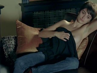 Penelope Cruz Nude: Free Nude Pornhub HD Porn Video 25