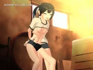 Anime Hentai Slave Torture - Torture Hentai Mature Porn Tube New Torture Hentai Sex Videos