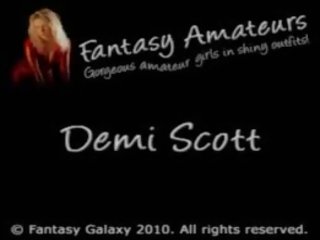 Fantasy Shiny Amateur 059, Free Free Fantasy Porn Video a2