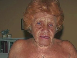 Granny blowjob porn, sex videos, fuck clips - enjoyfuck.com