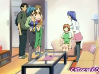 Anime Tutor Porn - Hentai tutor - Mature Porno Canal - Novo Hentai tutor Sexo VÃ­deos.