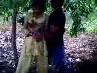 Ind Forect Xxx - Indian Old Women Fucking In Forest
