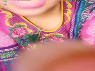 מלא חם נערה punjabi urdu hindi, חופשי הגדרה גבוהה פורנו 05 | xhamster