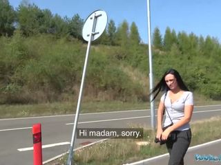 koli realnost, velika big dick, predigra fun