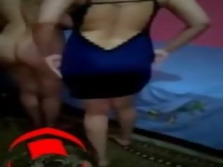 Da3ra egyptský: volný egyptians porno video 9c