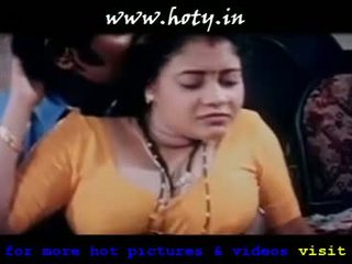 Kannada Anti Xxx Vidoe - Kannada aunty - Recent XXX Movies At X-Fuck Online