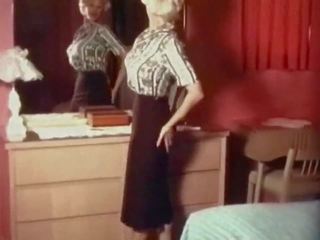 60s Porn Vintage Stuff - 60s - Mature Porn Tube - New 60s Sex Videos.