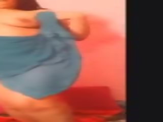 Egipcia tango parte 13, gratis xxx americana papá porno vídeo c4 | xhamster