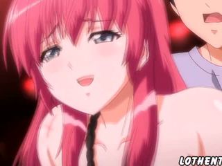 big tits most, check anime / cartoon online, check bondage / s&m