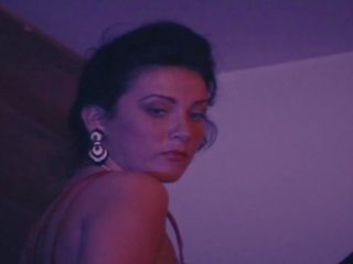 Indecency 1998 Restored, Free Iphone Free Mobile HD Porn 4f | xHamster