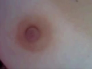 বিগ boobs, ওয়েবক্যাম, বড় tits