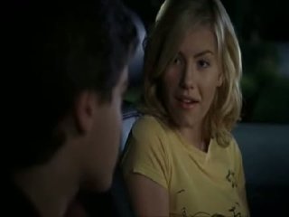 Elisha Cuthbert The Girl Next Door