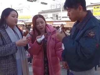 Корейська гаряча кіно частина 1, безкоштовно гаряча корейська порно бути