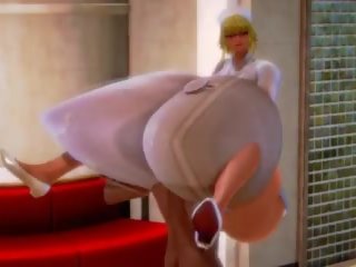 Wendy Whoppers Growth, Free Cartoon Porn Video fa