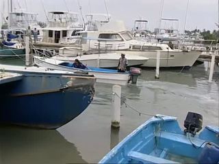 a maioria loiras qualquer, melhores dupla penetração, sexo grupal