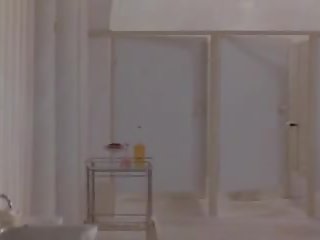 The Cook the Thief His Wife & Her Lover 1989: Free Porn ec